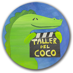 Taller del Coco