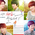 Sinopsis 'Can You Hear My Heart' All Episodes