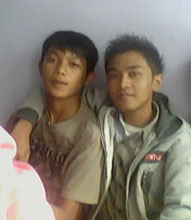 Blogger Melayu Adsense: Menggapai Mimpi Finansial di Dunia Maya