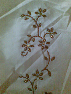 embroidary designs