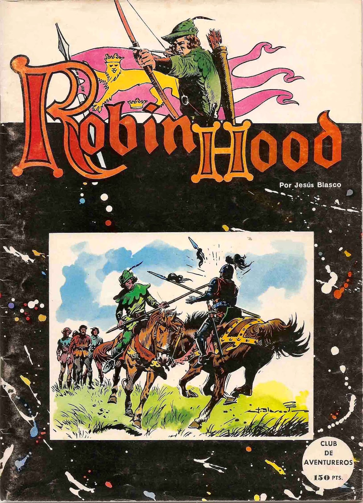 Mega Packs e Torrents