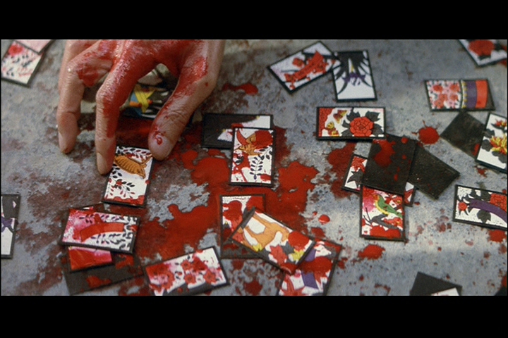 The Mentalist Season 4 Episode 6 - 123Movies