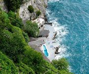 Costiera Amalfitana Costiera Amalfitana Italy