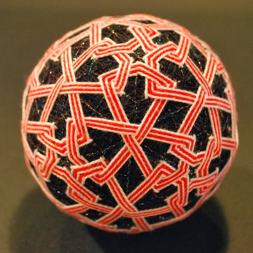 11-Embroidered-Temari-Spheres-Nana-Akua-www-designstack-co