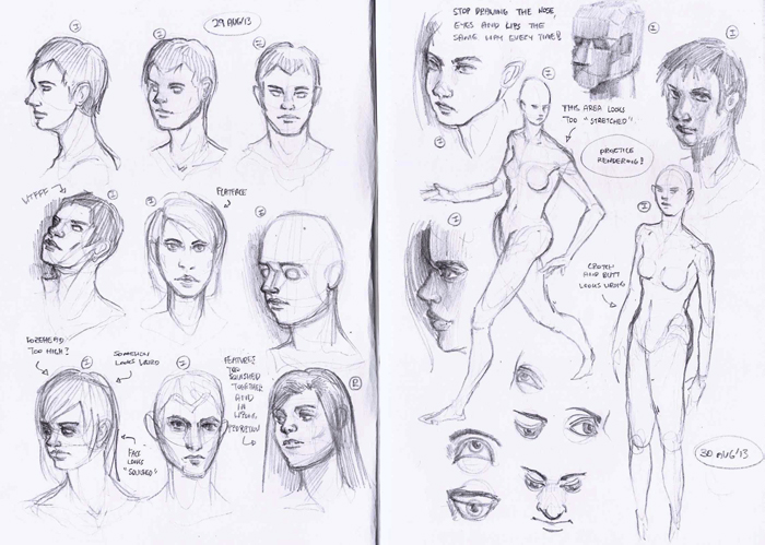 Sketchbook+-+0095.jpg