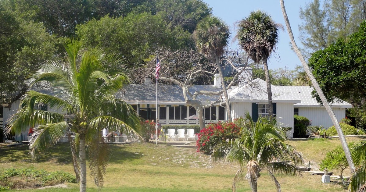 Indianapolis Restaurant Scene U.S. Adventures Cabbage Key Cabbage