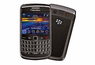 cara flash blackberry onyx 9700 100 tested berhasil cara flash blackberry onyx 9700 100 tested berhasil