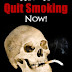 How To Quit Smoking Now! - Free Kindle Non-Fiction