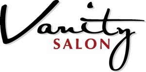 Vanity Salon SC