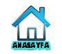  ANASAYFA