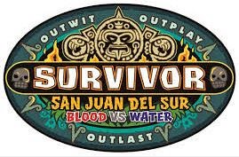 Reality Bites Survivor Season 29 Cast Bios