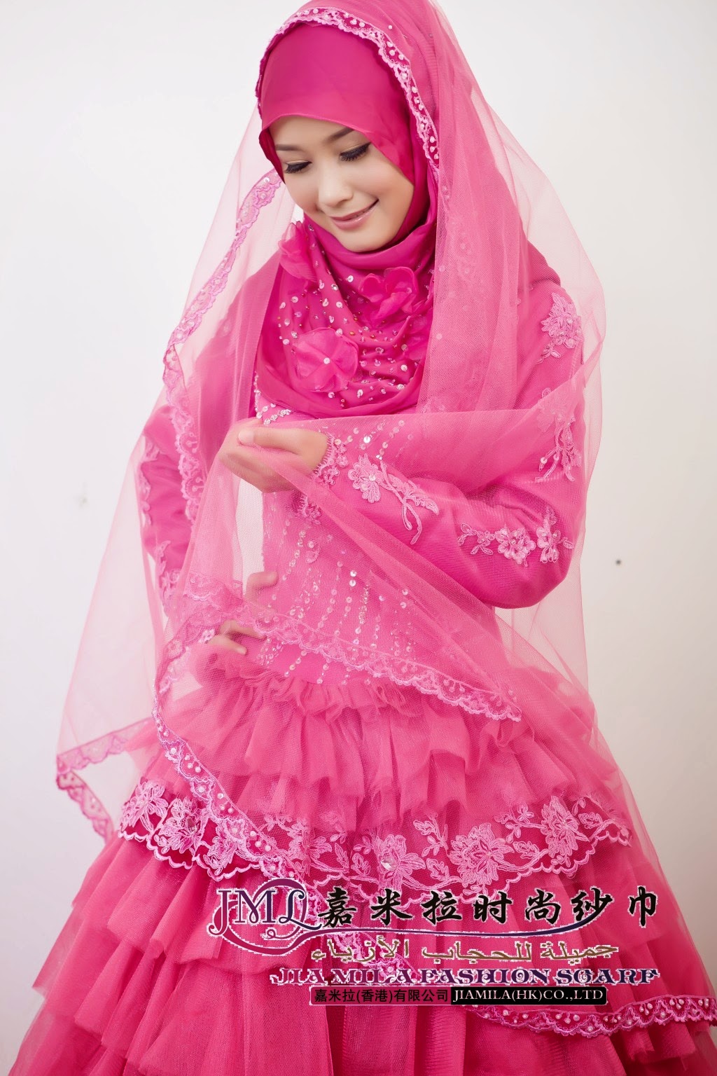 Muslim Wedding Dress muslim+wedding+dresses+11 - Muslim Wedding Dress