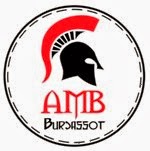 Asociación de miniaturismo de Burjassot