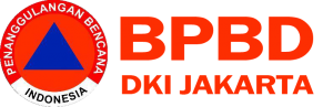 BPBD Provinsi DKI Jakarta