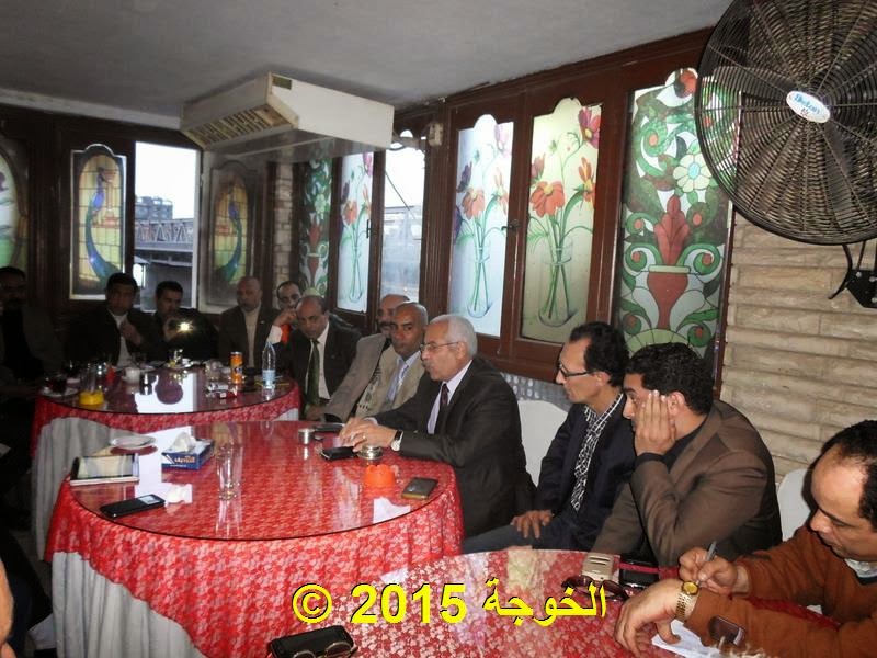 الحسينى محمد,الخوجة ,تحالف المعلم المصرى_نشطاء التعليم , نشطاء المعلمين , نشطاء التعليم الفني , نشطاء الحسينى محمد,الخوجة ,تحالف المعلم المصرى_نشطاء التعليم , نشطاء المعلمين , نشطاء التعليم الفني , نشطاء