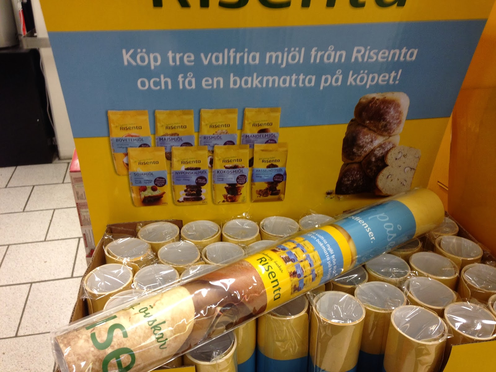 helt gratis dejt