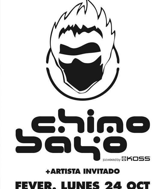 LA RUTA CHIMO BAYO VUELVE A BILBAO