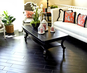 Interior Design Salary Interior Design Salary