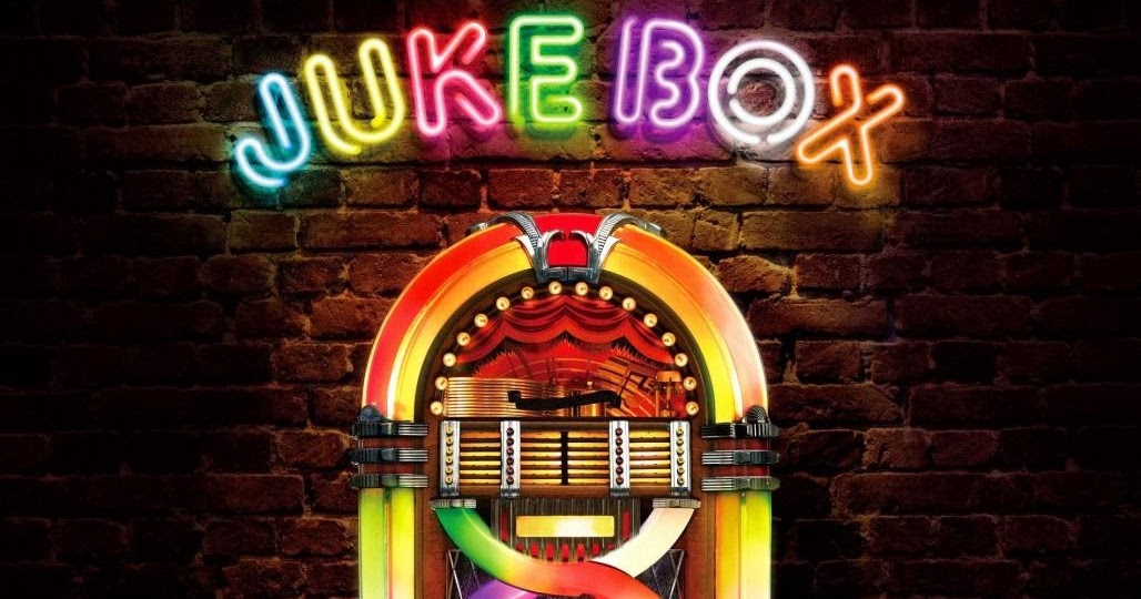 kanjani8 rescue rescue lyrics music japan kanjani8 juke box download album kanjani8 rescue rescue lyrics music japan kanjani8 juke box download album
