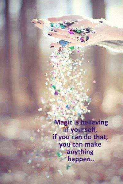 Top I Love Myself Quotes Images
