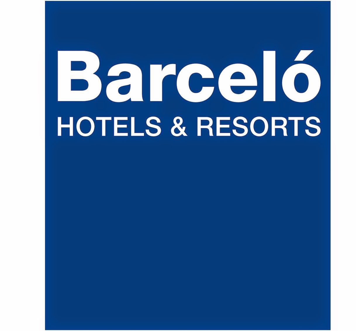 HOTEL BARCELÓ