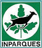 INPARQUES