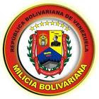 MILICIA NACIONAL BOLIVARIANA