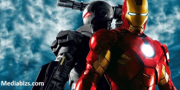 Iron Man 2 Pc Game Cheats Iron Man 2 Pc Game Cheats
