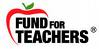 Fund for Teachers