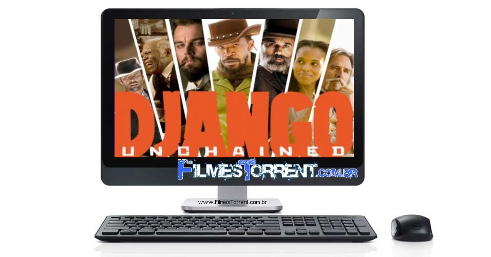 Parker 2013 1080p Full Hd Dual Audio Pt Br Dublado 9