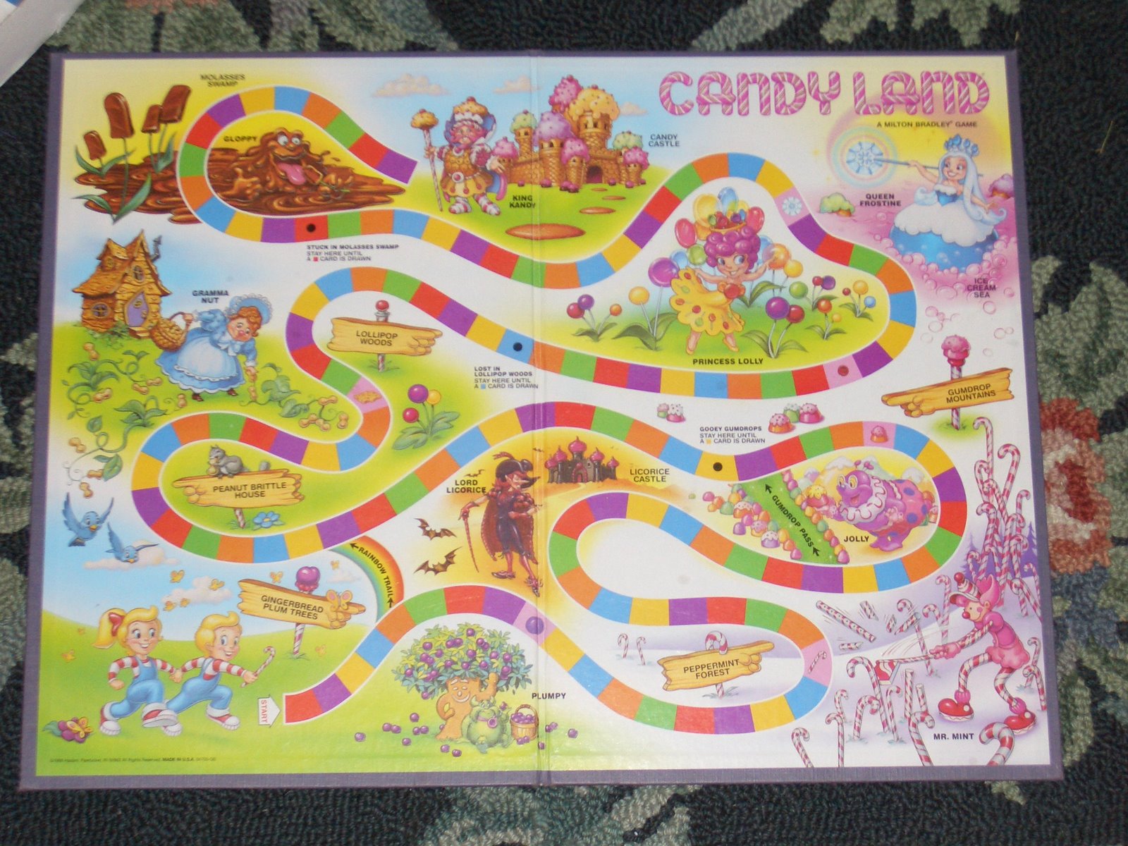 http://1.bp.blogspot.com/-D6PaDFJbvlQ/TnQsfpaih8I/AAAAAAAAAXo/AUf0kOwGOmM/s1600/CandyLand.jpg
