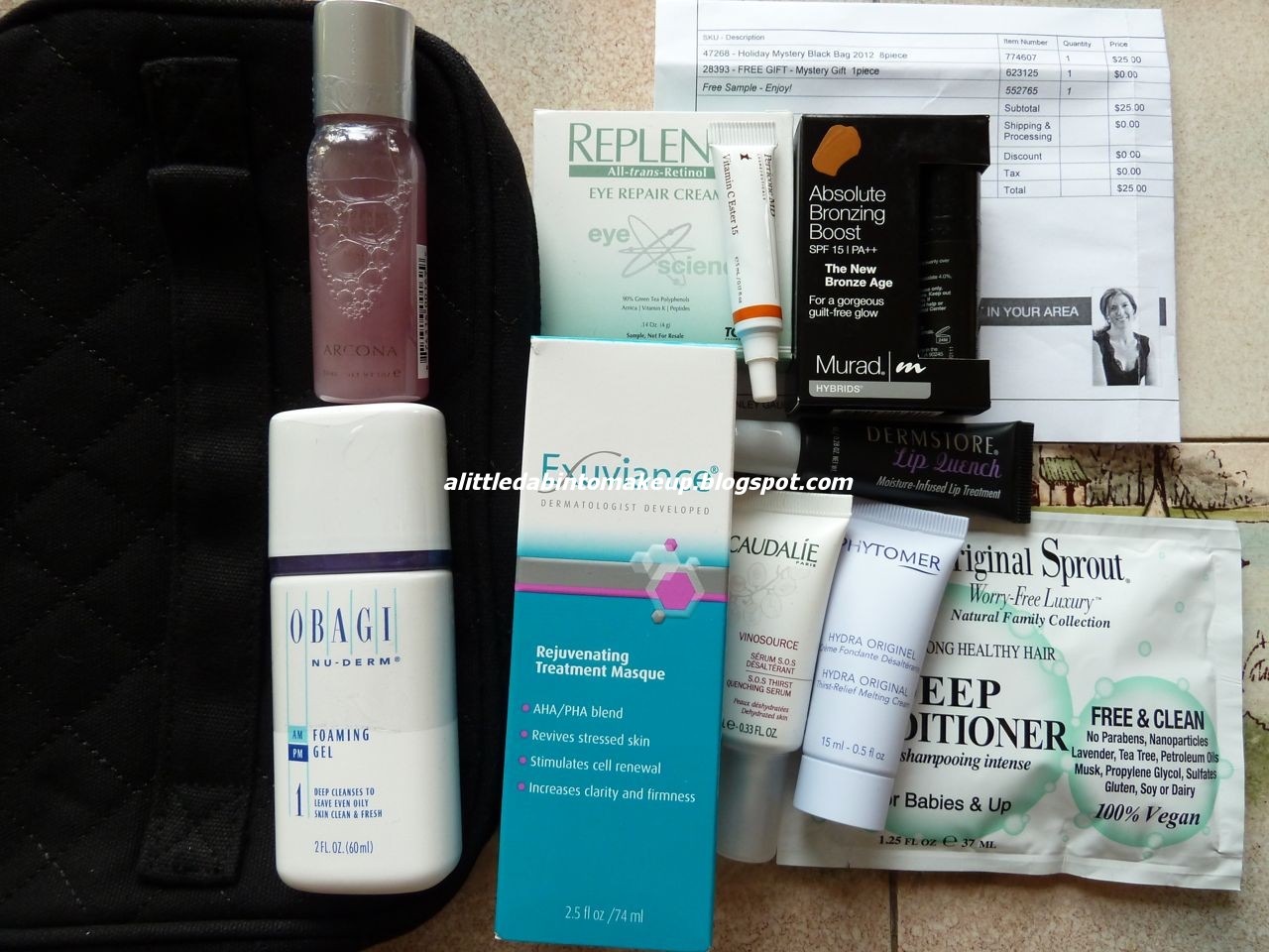 Dermstore com Find the latest Dermstore promo codes, coupons & deals for December - plus earn % Cash Back at Ebates. Join now for a free $10 Welcome Bonus.