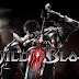 WILD BLOOD For Android Tablets and Phones System Requirements, Features, Download, Review