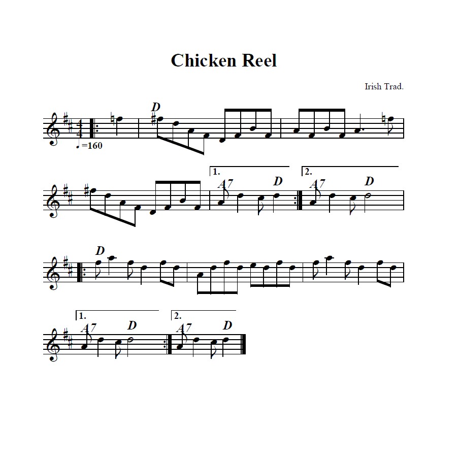 Bouzouki GDAE August 2012