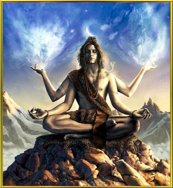 Shivan Also Known As Mahadeva Great Is One Of The Three Major Deities Of Hinduism Shiva Is Distinct From Vishnu Andhman Yet One With Them Shivan Also Known As Mahadeva Great Is One Of The Three Major Deities Of Hinduism Shiva Is Distinct From Vishnu Andhman Yet One With Them