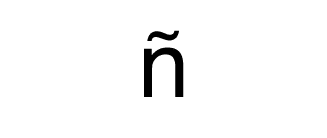 To End A Letter In Spanish To End A Letter In Spanish
