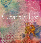 http://crafty-life.blogspot.gr