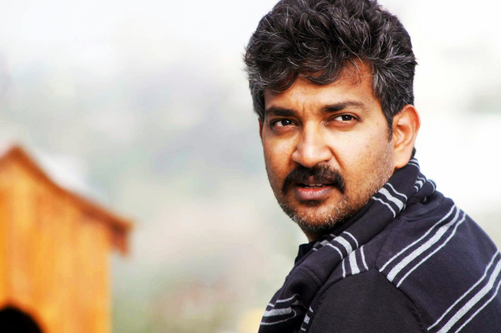 Rajamouli's next movie with Bunny