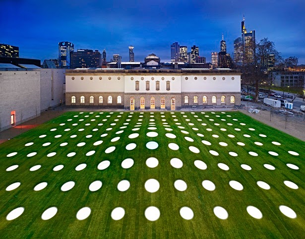 [Image: baotang.jpg]