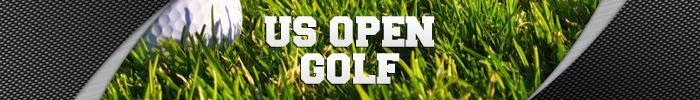 2013 U.S. Open Golf Championship
