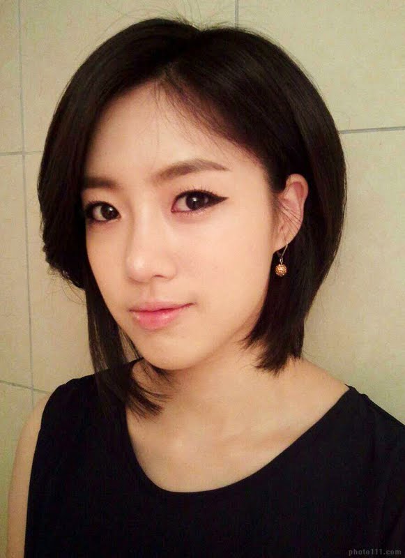 ham eun jung main vocalist profile zinglovefashion ham eun jung main vocalist profile zinglovefashion