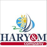 HARY&M company