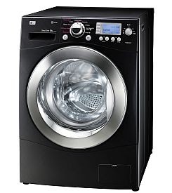 Georgikilliamsq3l Masini De Spalat Altex