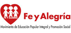 Unidad Educativa Colegio Fe y Alegría Juan XXIII, Barquisimeto