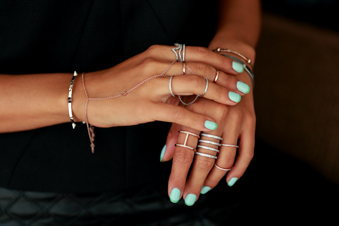 accessories_vivaluxury-3.jpg