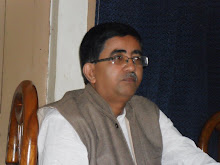 मेरा फोटो