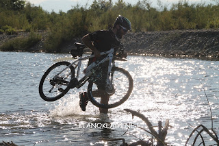 IMG 9587 | Lamianow.gr