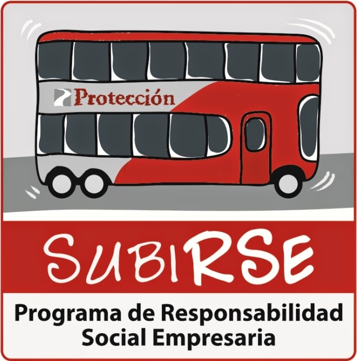 Programa RSE