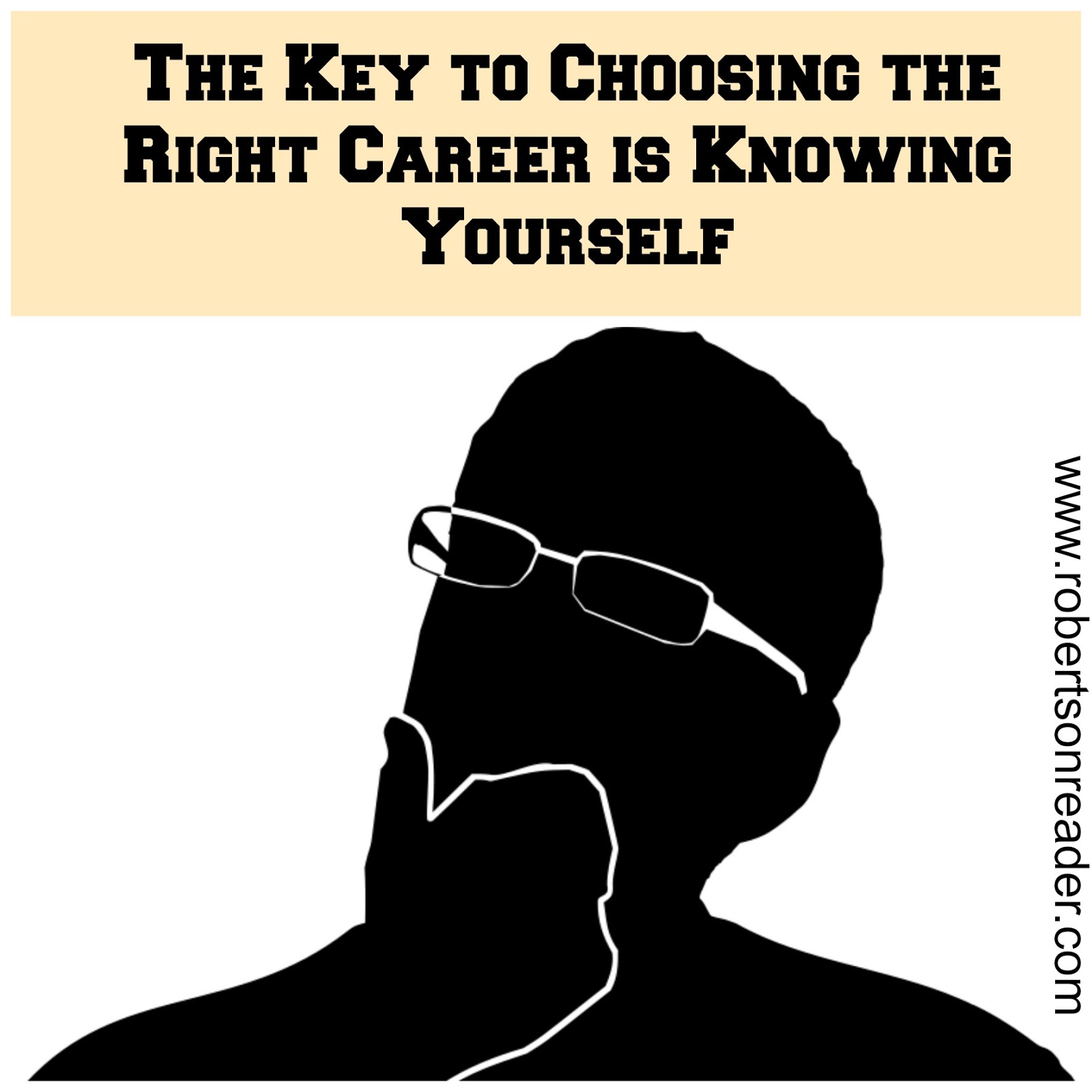 choosing the right career essay choosing the right career essay
