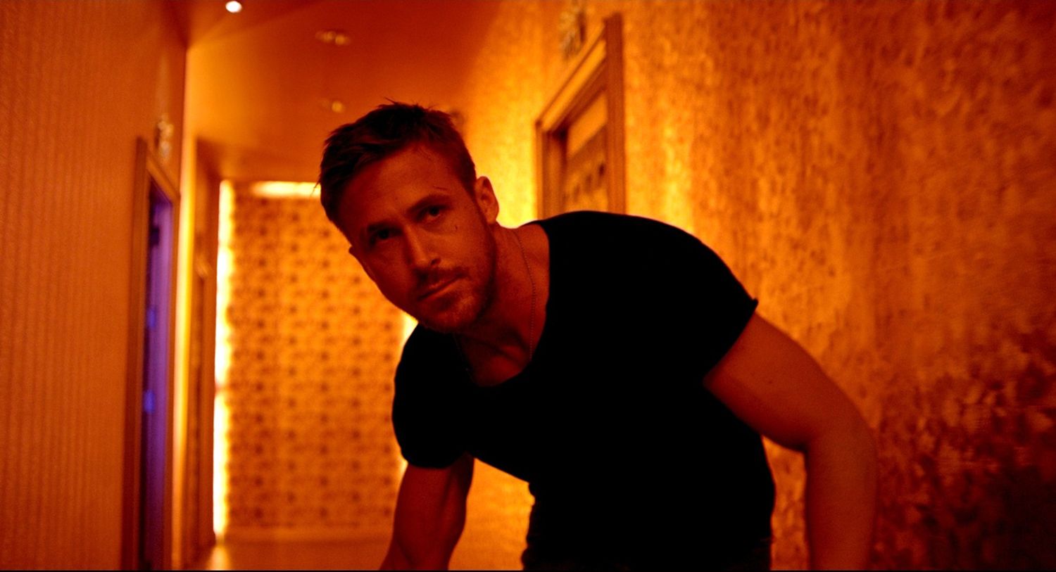 ryan gosling oscar nomination the oscar buzz is quot only god forgives quot too violent for an ryan gosling oscar nomination the oscar buzz is quot only god forgives quot too violent for an